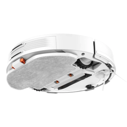 Robot Sprzątający Xiaomi Robot Vacuum S10 Biały