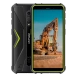 Ulefone Armor X12 3/32GB Dual Sim Czarno-zielony