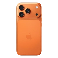 Apple iPhone 17 Pro 12/256GB 5G Kosmiczny pomarańcz