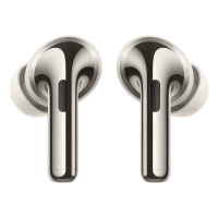 Słuchawki OnePlus Buds Pro 3 ANC Beżowe