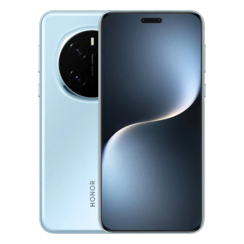 Honor Magic 7 Pro 5G 12/512GB Dual Sim Niebieski