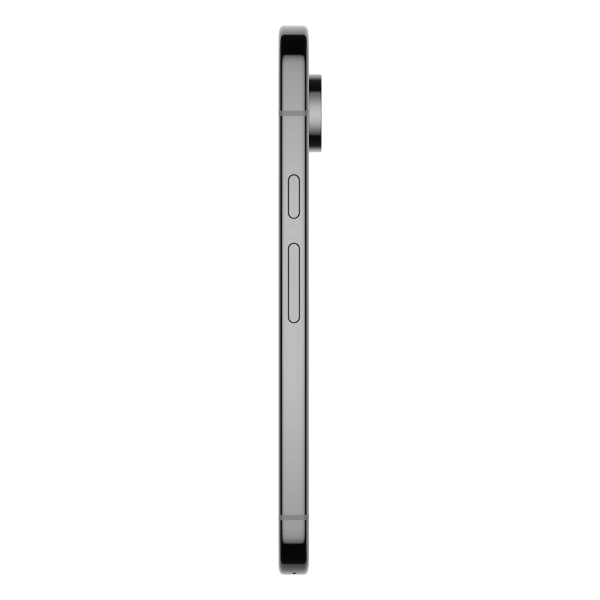 Google Pixel 9 Pro 5G 16/128GB Czarny (Obsidian)