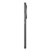 Realme 14 Pro+ 5G 12/512GB Dual SIM Szary