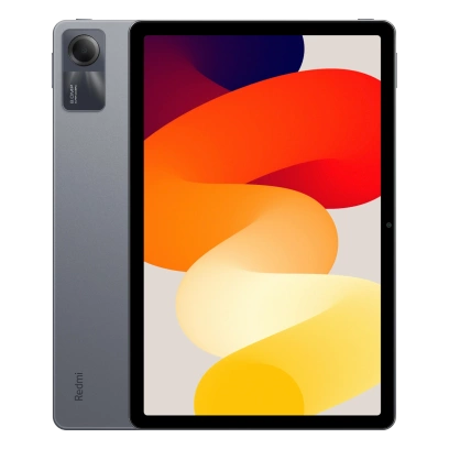 Tablet Xiaomi Redmi Pad SE 4/128GB 11,0 Wi-Fi Szary