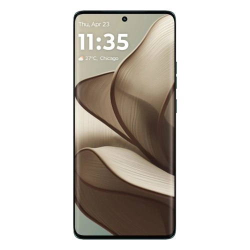 Motorola Edge 50 5G 12/512GB Zielony