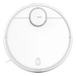 Robot Sprzątający Xiaomi Robot Vacuum S10 Biały