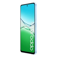 OPPO A5 Pro 4G 8/256GB Niebieski