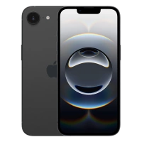 Apple iPhone 16e 8/128GB 5G Czarny