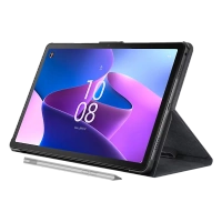 Lenovo Tab M10 Plus 3 gen. TB128FU 4/128GB 10,6" Wi-Fi Szary + Etui i Rysik