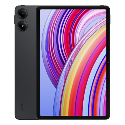 Tablet Xiaomi Redmi Pad Pro 6/128GB 12,1 Wi-Fi Szary