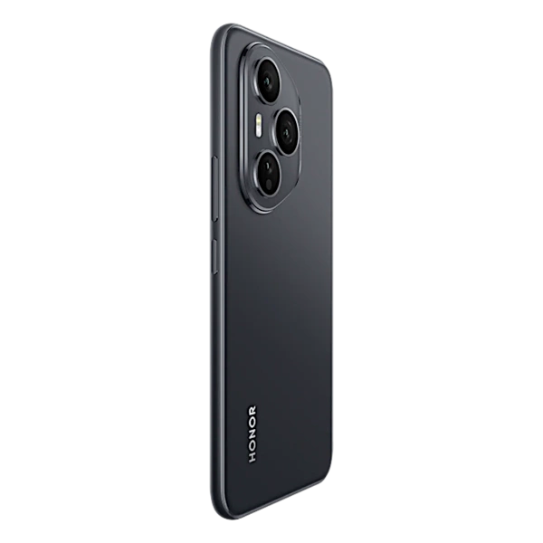 Honor 400 Pro 5G 12/512GB Dual Sim Czarny