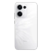 OPPO Reno 13 5G 12/256GB Dual Sim Biały