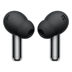 Słuchawki OnePlus Buds Pro 3 ANC Czarne