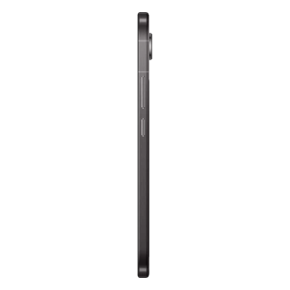 OnePlus Nord 4 5G 12/256GB Dual Sim Czarny