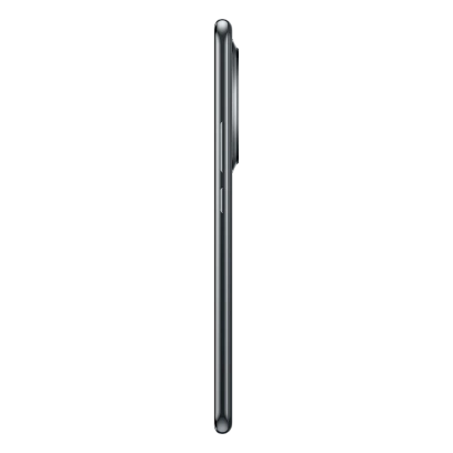 Realme 14 Pro+ 5G 12/512GB Dual SIM Szary