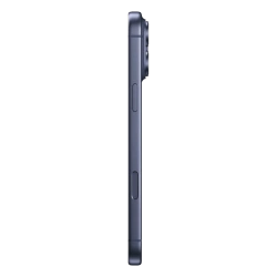 Apple iPhone 17 Pro Max 12/256GB 5G Głębinowy błękit