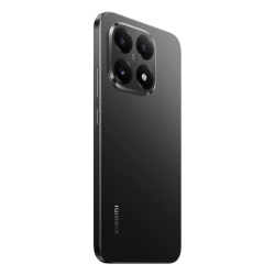 Xiaomi 15T 5G 12/256GB Dual SIM Czarny