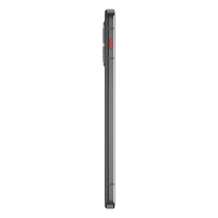 Motorola ThinkPhone 5G 8/256GB Czarny