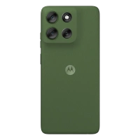 Motorola Moto G56 5G 8/256GB Zielony