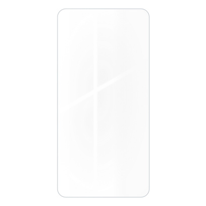 Szkło Hartowane 6D 9H dla Apple iPhone 7 / 8 / SE 2020 / SE 2022