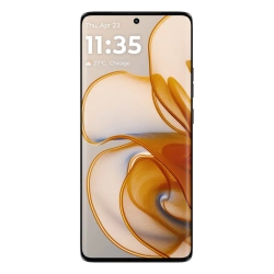 Motorola Edge 50 5G 12/512GB Szary