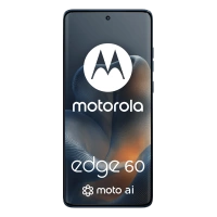 Motorola Edge 60 5G 8/256GB Niebieski
