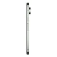 Google Pixel 9 Pro 5G 16/256GB Szary (Hazel)