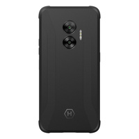 Hammer Blade V 5G 8/256GB Dual Sim Czarny
