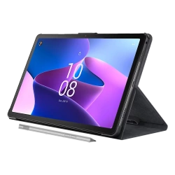 Lenovo Tab M10 Plus 3 gen. TB128FU 4/128GB 10,6" Wi-Fi Szary + Etui i Rysik