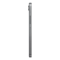 Lenovo Tab TB311XU 4/128GB 10,1" LTE Szary