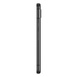 Google Pixel 8a 5G 8/256GB Czarny (Obsidian)