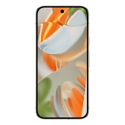 Google Pixel 9 Pro 5G 16/128GB Beżowy (Porcelain)