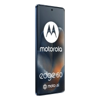 Motorola Edge 60 5G 8/256GB Niebieski