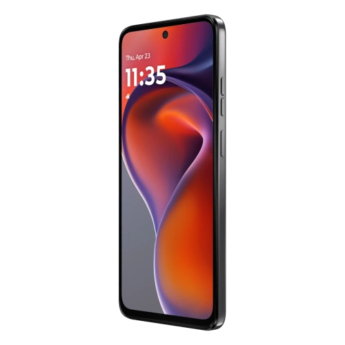 Motorola Moto G15 Power 8/512GB Dual Sim Szary