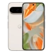Google Pixel 9 Pro 5G 16/128GB Beżowy (Porcelain)