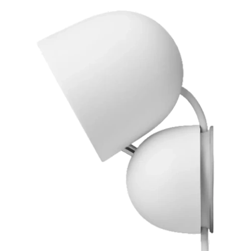 Kamera Google Nest Cam Wewnętrzna z Kablem Biała