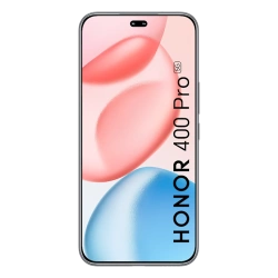 Honor 400 Pro 5G 12/512GB Dual Sim Czarny