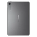 Tablet Lenovo Tab 10,1" TB311FU 4/128GB Wi-Fi Szary