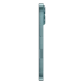 Apple iPhone 16 8/128GB 5G Turkusowy