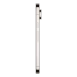 Google Pixel 9 Pro 5G 16/128GB Beżowy (Porcelain)