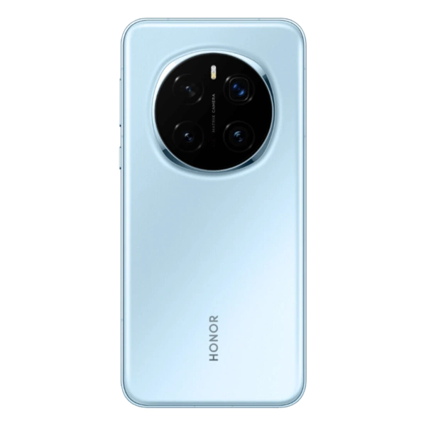 Honor Magic 7 Pro 5G 12/512GB Dual Sim Niebieski