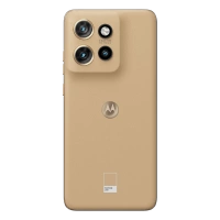 Motorola Edge 50 Neo 5G 8/256GB Beżowy (Latte)