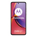 Motorola Moto G84 5G 8/256GB Dual Sim Czerwony (Viva Magenta)