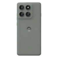Motorola Edge 60 Pro 5G 12/512GB Szarozielony (Shadow)