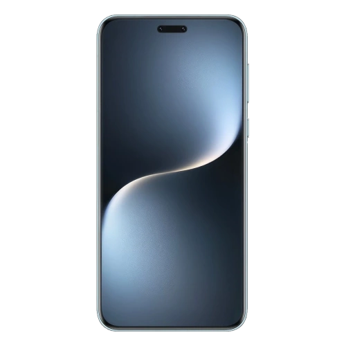 Honor Magic 7 Pro 5G 12/512GB Dual Sim Niebieski