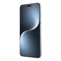 Honor Magic 7 Pro 5G 12/512GB Dual Sim Srebrny