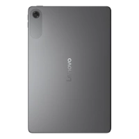 Lenovo Tab TB311FU 4/128GB 10,1" Wi-Fi Szary