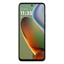 Motorola Moto G15 Power 8/512GB Dual Sim Zielony