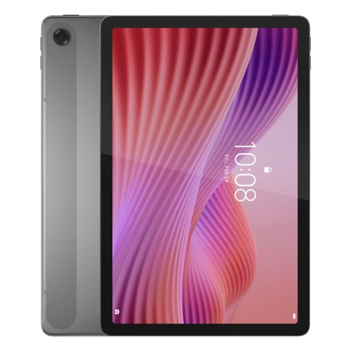 Lenovo Tab TB311XU 4/128GB 10,1" LTE Szary