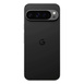 Google Pixel 9 Pro XL 5G 16/256GB Czarny (Obsidian)
